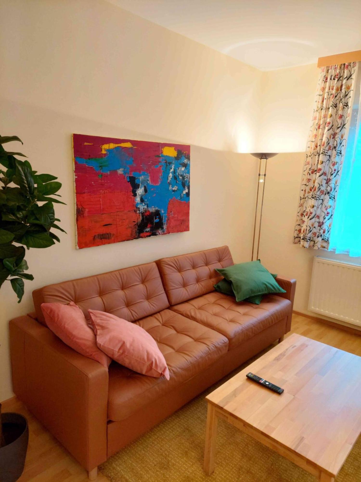 Ferienhaus Bei Der Sonnentherme Lutzmannsburg Luaran gambar